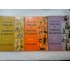 Present Day English for Foreign Students - (3 volume) - E.F. Candlin Present Day English for Foreign Students - (3 volume) - E.F. Candlin